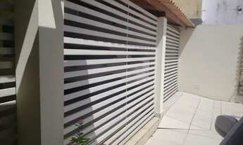 Imagem 3: 4 quartos com muita area