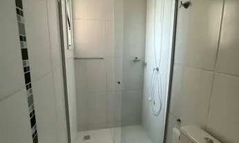 Imagem 7: Apartamento para alugar no Jardim Piratininga(Av São Paulo Sorocaba)2 quartos 2 WC 2 vagas