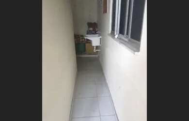 Imagem 4: Quitinet em piedade