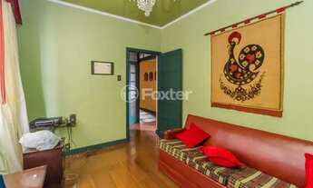 Imagem 14: Apartamento à venda Praça Júlio de Castilhos, Independência - Porto Alegre