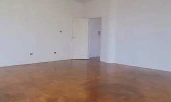 Imagem 7: SÃO PAULO - Loja/Salao - CENTRO