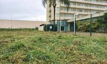 Imagem 3: Lote 2.190 m² divisa com o shopping Sete Lagoas - precisa de área maior? leia o anuncio