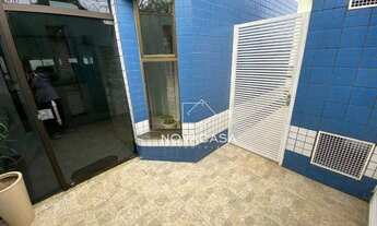 Imagem 3: Apartamento com 4 dormitórios, 736 m² - venda por R$ 1.100.000,00 ou aluguel por R$ 4.833