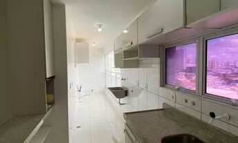 Imagem 6: Apartamento 3 dormitórios para Venda - Aldeota