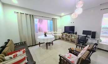 Imagem 2: Casa à venda no bairro Vila Maria Regina - Juatuba/MG