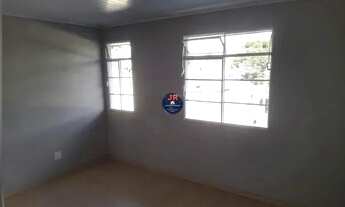 Imagem 4: APARTAMENTO R$ 169.000 BOQUEIRÃO