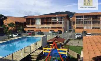 Imagem: Loft à venda, 60 m² por R$ 310.000,00