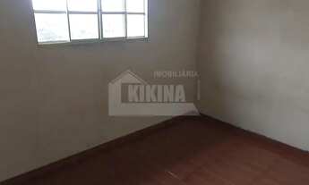 Imagem 5: RESIDÊNCIA 3 QUARTOS A VENDA NO COLONIA DONA LUIZA