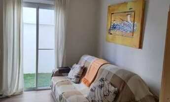 Imagem 4: Casa com 3 dormitórios à venda, 172 m² por R$ 1.280.000,00 - Piemonte Residenziale - Vinhe