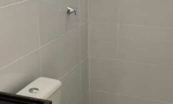 Imagem 4: ALUGO APARTAMENTO EM MUÇUMAGRO