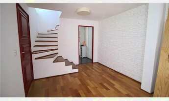 Imagem 6: Apartamento com 2 Dormitorio(s) localizado(a) no bairro Chácara Santo Antônio (Zona Sul