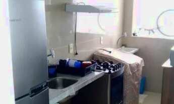 Imagem 5: Imóvel Apartamento com 1 dormitório