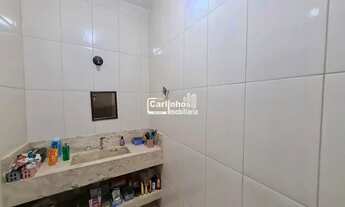 Imagem 7: Casa à venda no bairro Vila Maria Regina - Juatuba/MG