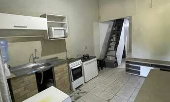 Imagem: Kinet 1 quarto-Campeche próximo do Hiper