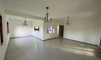 Imagem 2: CASA A VENDA EM ARARUAMA 260 M² CONSTRUÍDO EM AMPLO TERRENO DE 830 M²- ESTUDA PERMUTA EM I