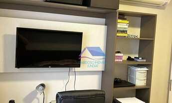 Imagem 12: LINDA CASA CONDOMÍNIO A VENDA RESERVATO JUNDIAÍ