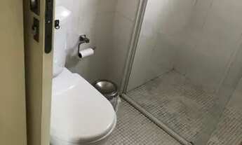 Imagem 2: São Paulo - Apartamento Padrão - Pinheiros