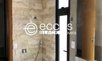 Imagem 6: Casa em condomínio para aluguel, 4 quartos, 4 suítes, 2 vagas, NOVA UBERLÂNDIA - Uberlândi