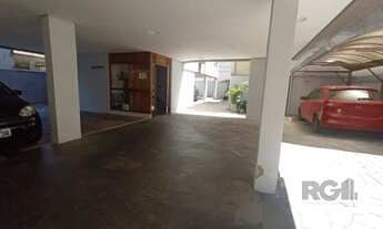 Imagem 2: Apartamento em Menino Deus