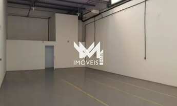 Imagem 6: Galpão/ Área / Depósito à venda no Cambuci, 1.000 m² com renda até setembro de 2026