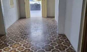 Imagem 3: Alugo casa em Riachão do Jacuípe