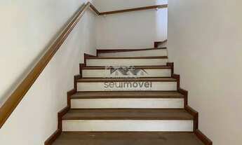 Imagem 6: Casa nova em condomínio fechado!!!