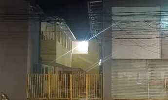 Imagem 3: Apartamento com dois quartos em São Braz