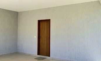 Imagem 5: Casa de Alto padrão no Altiplano Leste