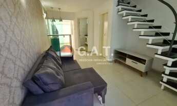 Imagem: CASA À VENDA NO JARDIM PAGLIATO - SOROCABA/SP