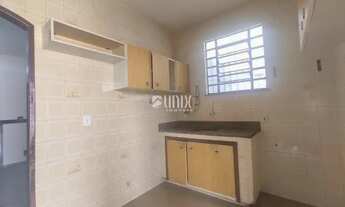 Imagem 7: Venda e locação