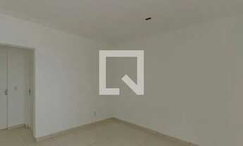 Imagem 2: Apartamento para Aluguel - Vila Cloris, 2 Quartos, 60 m2