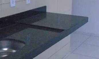 Imagem 4: DP Casa para venda em Piatã - Salvador - BA