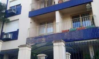 Imagem 2: Apartamento para Aluguel - Higienópolis, 2 Quartos, 92 m2