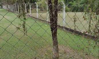 Imagem 7: Terreno à venda, 2590 m² por R$ 380.000,00 - Chácaras Long Island - Jaguariúna/SP