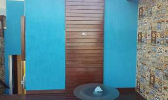 Imagem 6: Casa para aluguel com 225 metros quadrados com 4 quartos em Unamar (Tamoios) - Cabo Frio