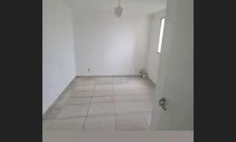 Imagem 6: Alugo apartamento padrão