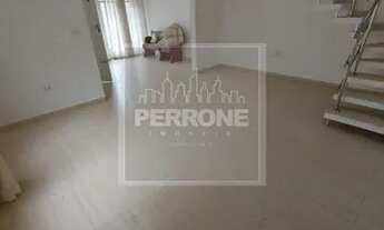 Imagem 5: Casa Comercial para locação - Belenzinho/SP