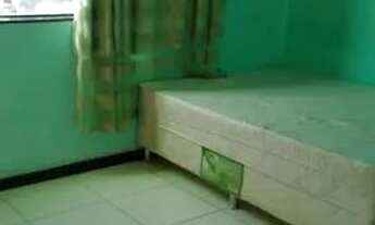 Imagem 3: Alugo AP Mobiliado na Coroa do Meio - Zap: