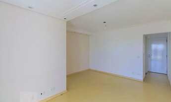 Imagem 3: Apartamento para Aluguel - Vila Mascote, 2 Quartos, 61 m2