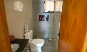 Imagem 6: Apartamento para venda tem 50 metros quadrados com 2 quartos em Ancuri - Itaitinga - CE