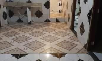 Imagem 3: Aluguel de Apartamento no Bairro Cidade de Deus. Direto com o dono!