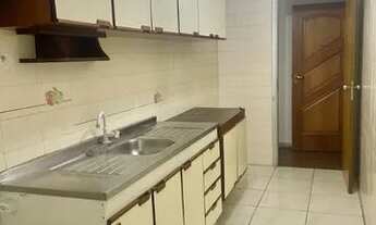 Imagem 3: SÃO PAULO - Apartamento Padrão - CITY AMÉRICA