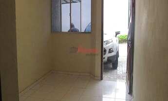 Imagem 6: Lindo Sobrado Cond. Fechado 2 Dorms Em Itaquera