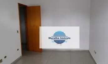 Imagem 5: Sobrado com 2 dormitórios à venda, 84 m² por R$ 650.000,00 - Parque São Domingos - São Pau