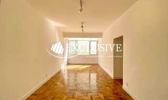 Imagem 3: Apartamento-À VENDA-Leblon-Rio de Janeiro-RJ