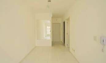 Imagem 3: Casa em Condomínio 2 quartos para aluguel Pelotas