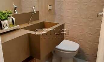 Imagem 5: Casa com 3 quartos - Bairro Antares em Londrina