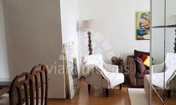 Imagem 4: APARTAMENTO 79 M2 - 2 DORMITÓRIOS - 2 VAGAS