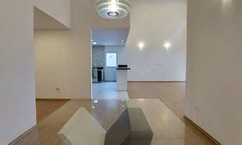 Imagem 3: Condomínio Valville 1 Alphaville - Barueri