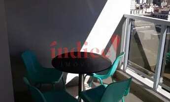 Imagem 7: Civitas Residenc - Apartamento - 1 quarto, 1 suíte, 1 vaga